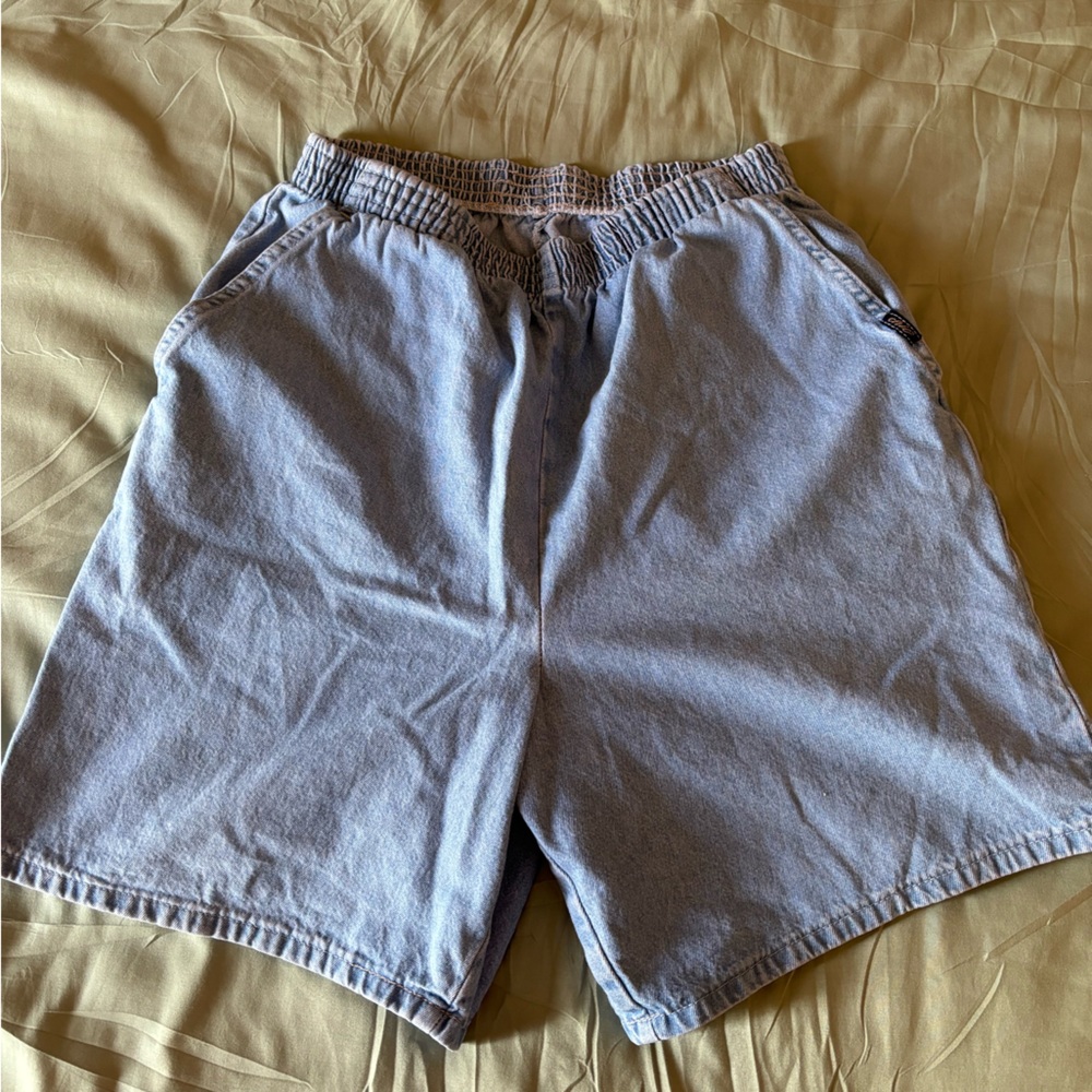 Jorts